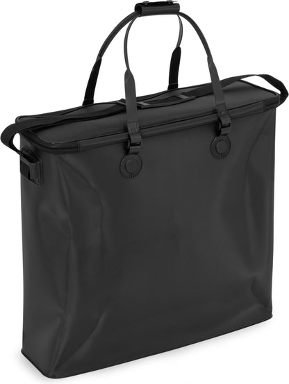 Preston Competition XS EVA Net Bag