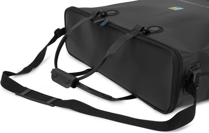 Preston Competition XS EVA Net Bag