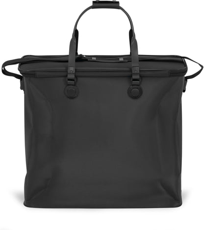 Preston Competition XS EVA Net Bag