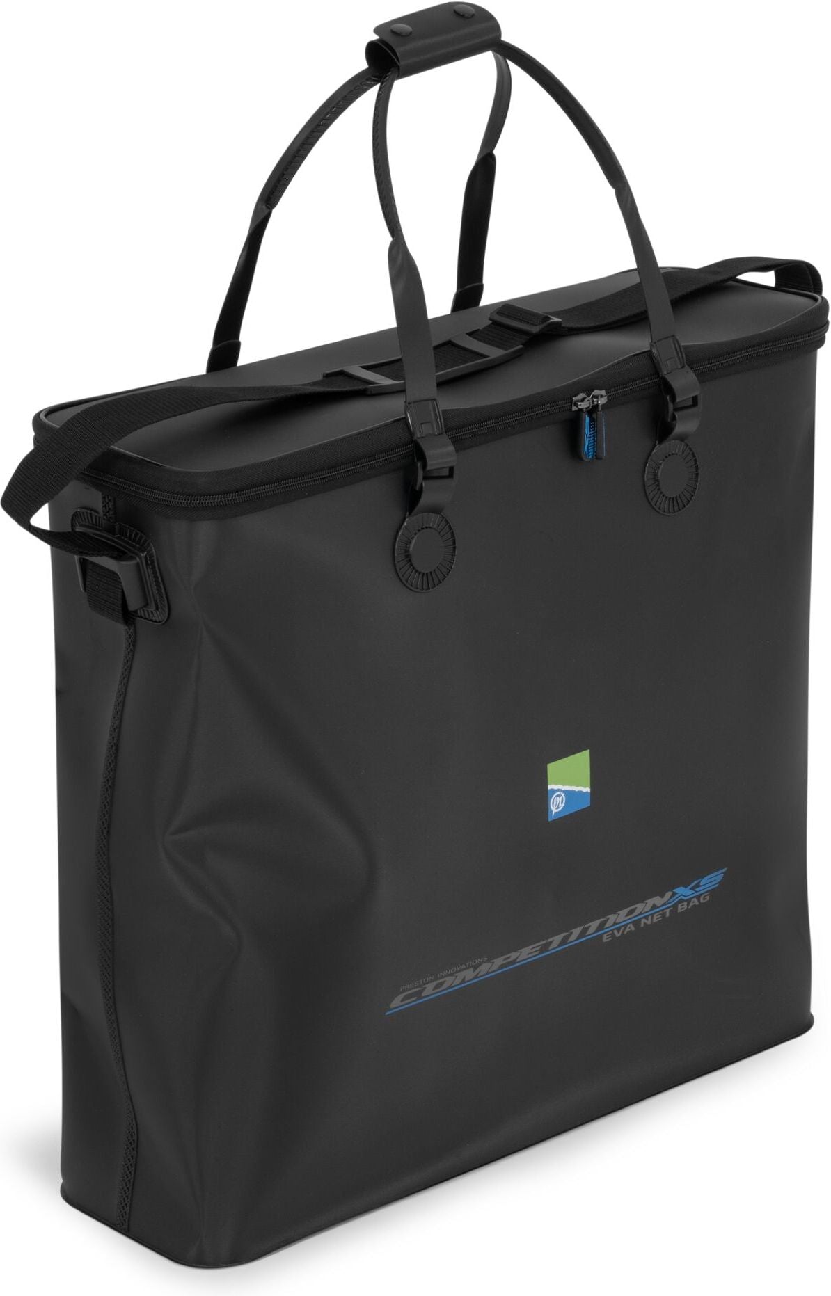 Preston Competition XS EVA Net Bag