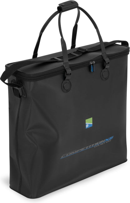 Preston Competition XS EVA Net Bag