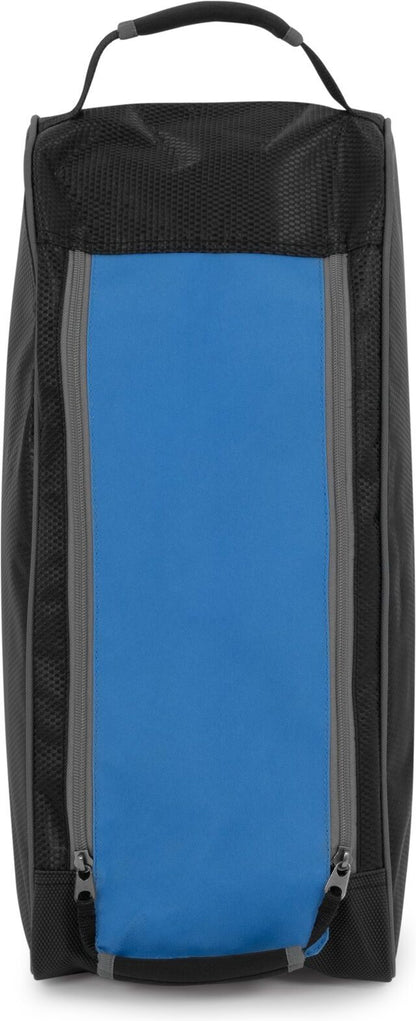 Preston Competition XS Boot Bag