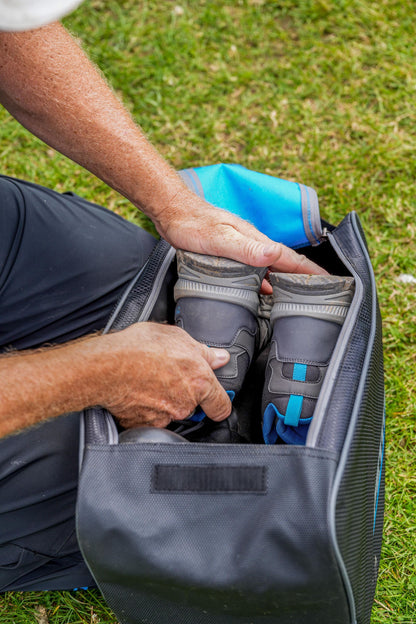 Preston Competition XS Boot Bag