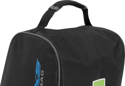 Preston Competition XS Boot Bag