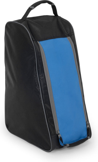 Preston Competition XS Boot Bag