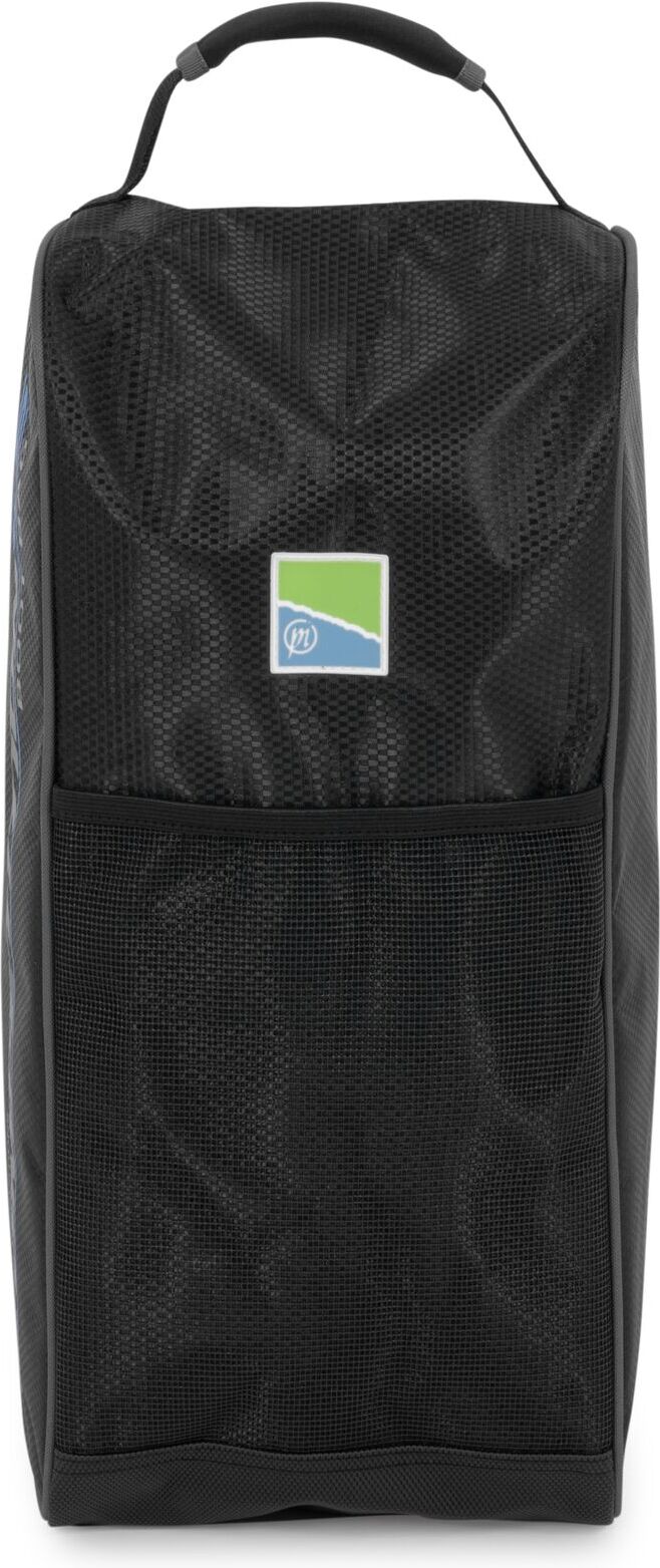Preston Competition XS Boot Bag