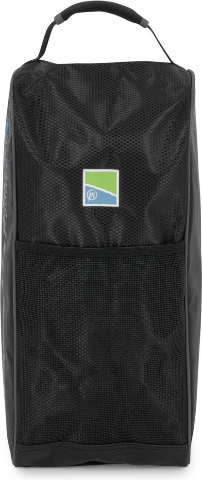 Preston Competition XS Boot Bag