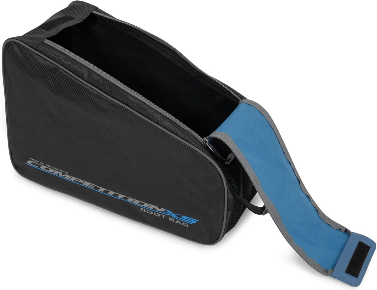 Preston Competition XS Boot Bag