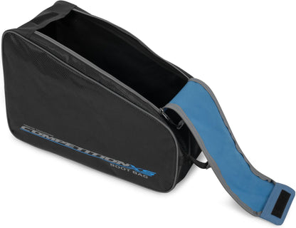 Preston Competition XS Boot Bag