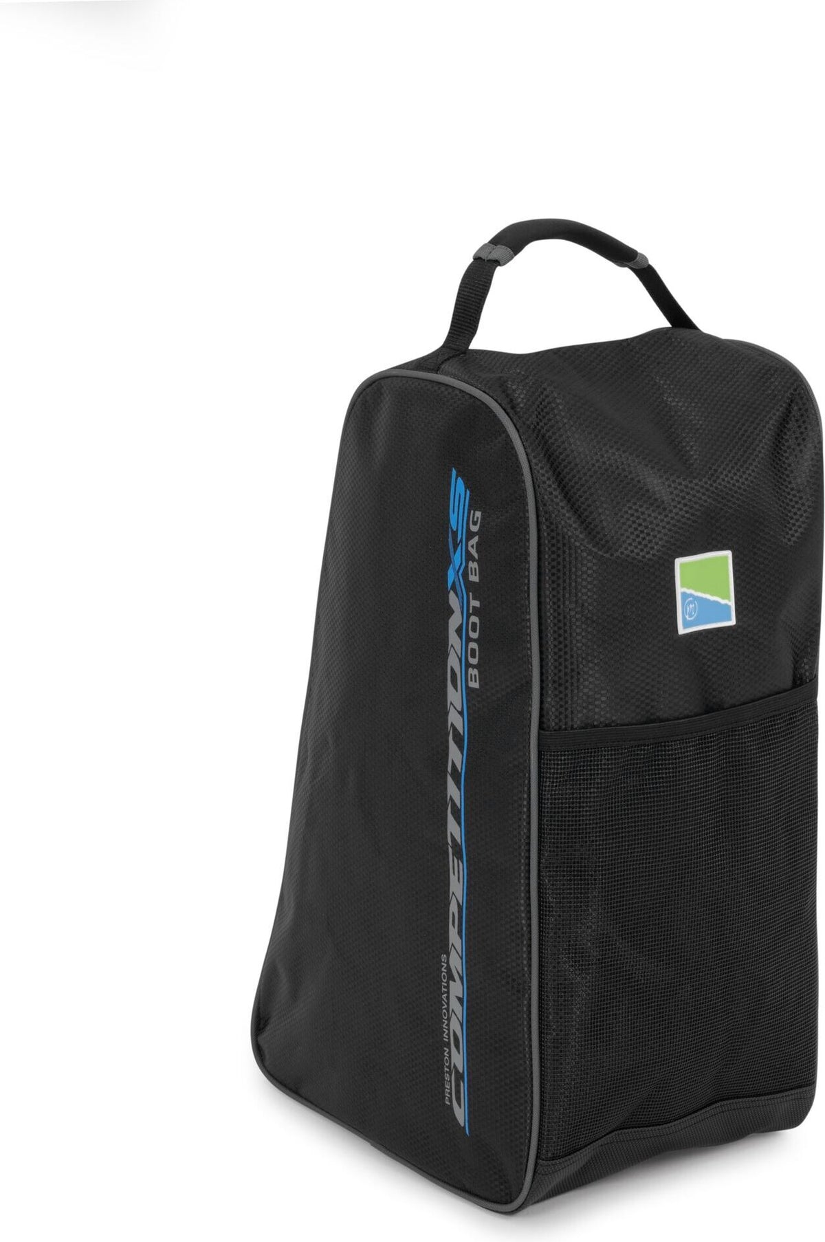 Preston Competition XS Boot Bag