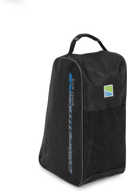Preston Competition XS Boot Bag