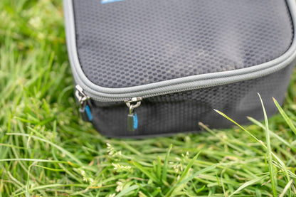 Preston Competition XS Reel Case