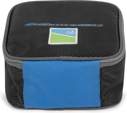 Preston Competition XS Reel Case