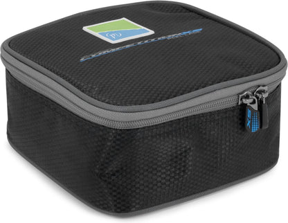 Preston Competition XS Reel Case