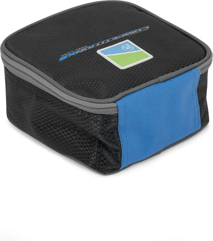 Preston Competition XS Reel Case