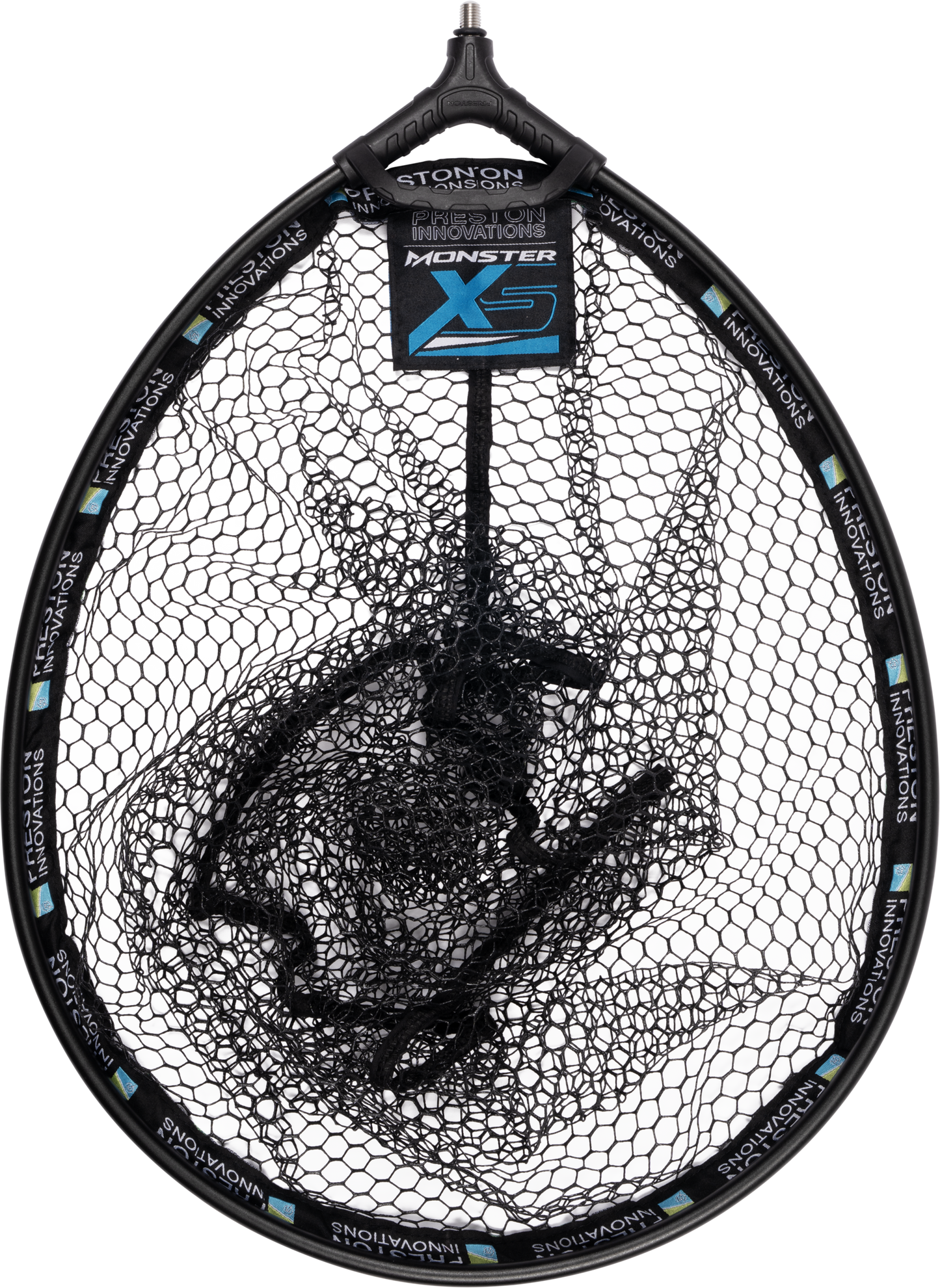 Preston Monster XS Lift Net