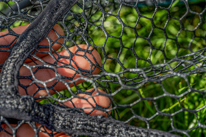Preston Monster XS Lift Net