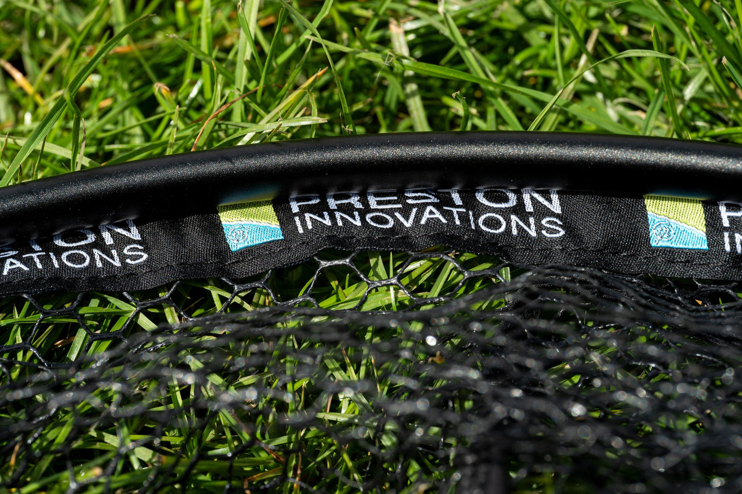 Preston Monster XS Lift Net
