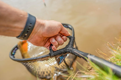 Preston Monster XS Lift Net