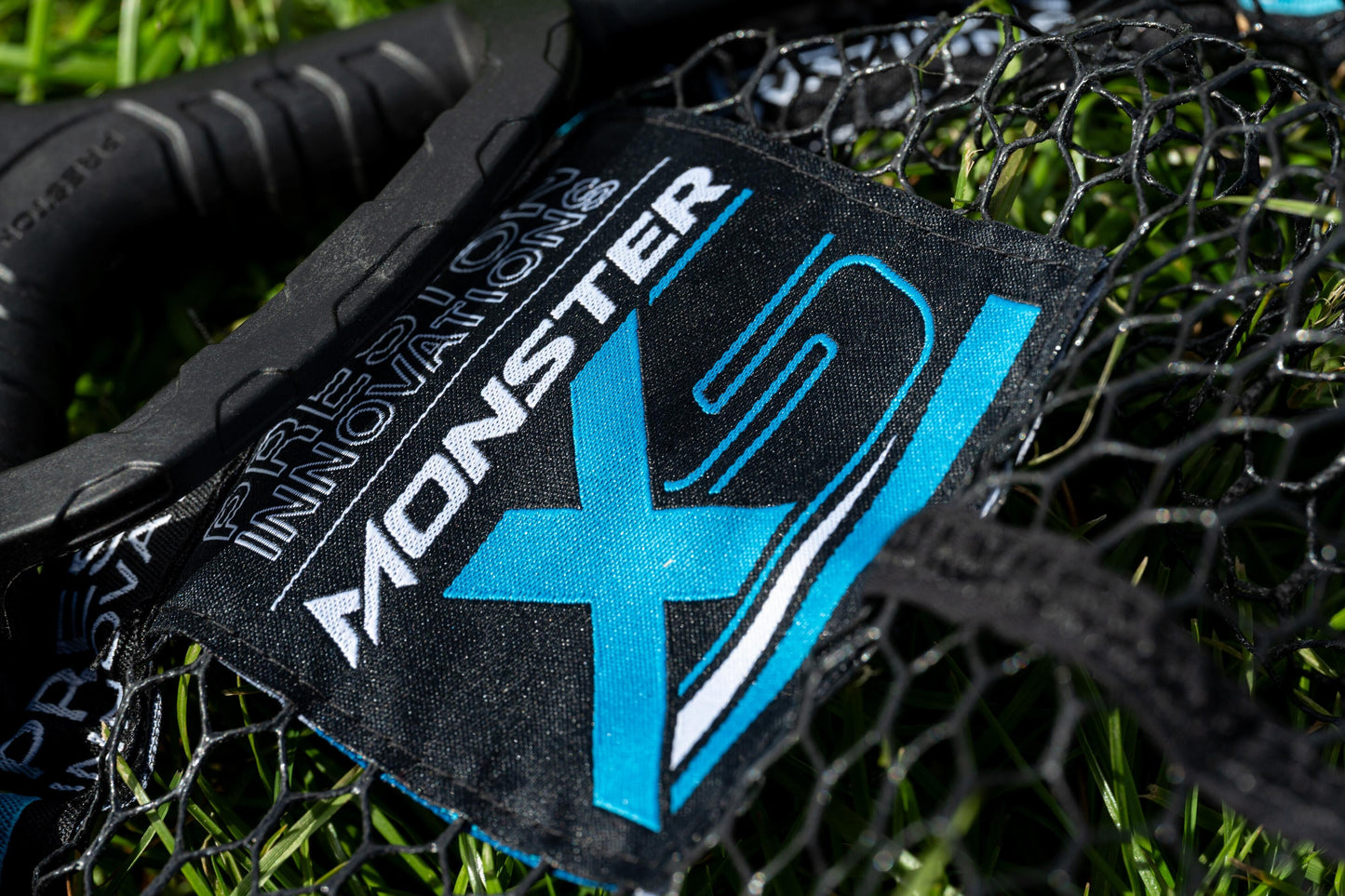 Preston Monster XS Lift Net