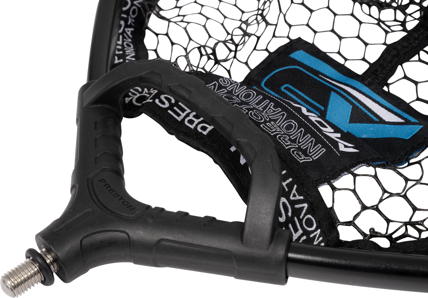 Preston Monster XS Lift Net