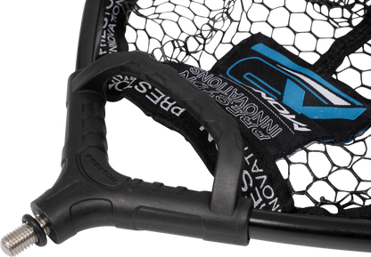 Preston Monster XS Lift Net