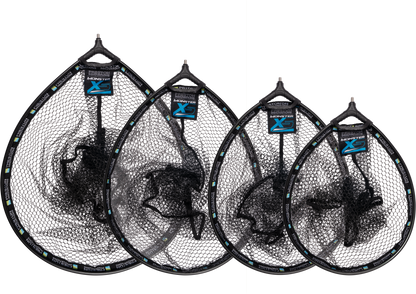 Preston Monster XS Lift Net