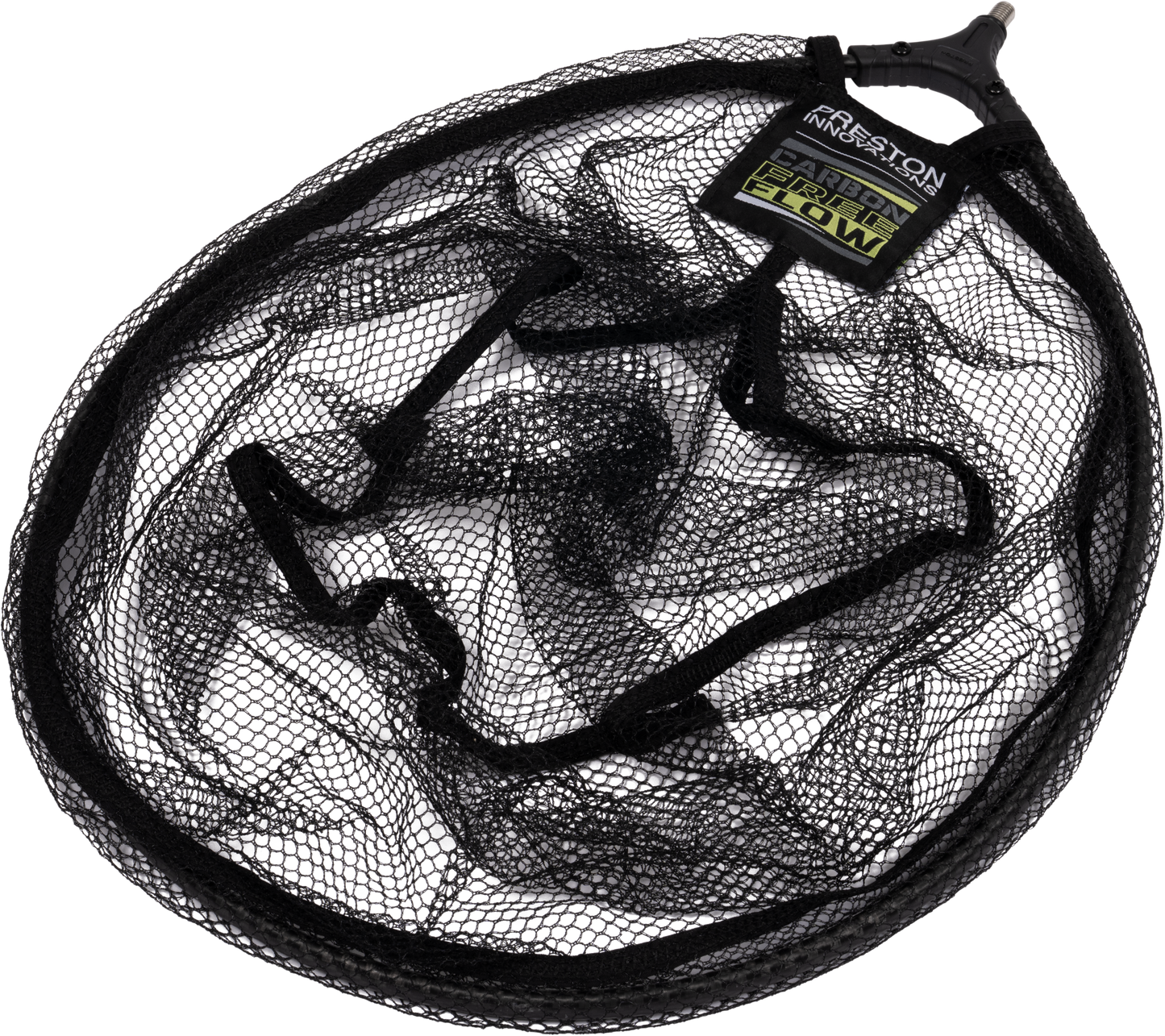 Preston Free Flow Landing Net