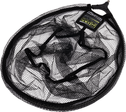 Preston Free Flow Landing Net