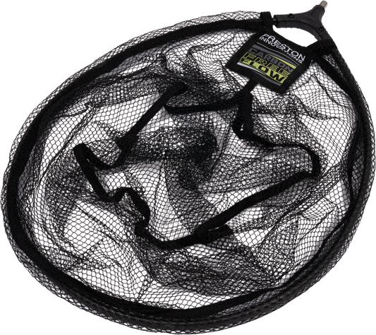 Preston Free Flow Landing Net