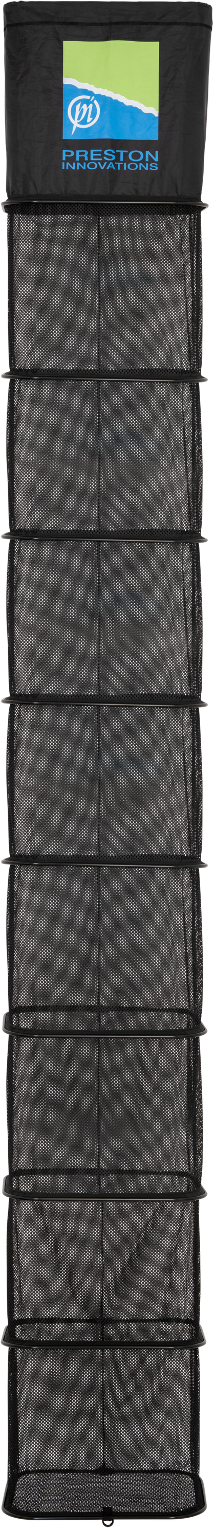 Preston Carp Mesh 3.5 mtr.