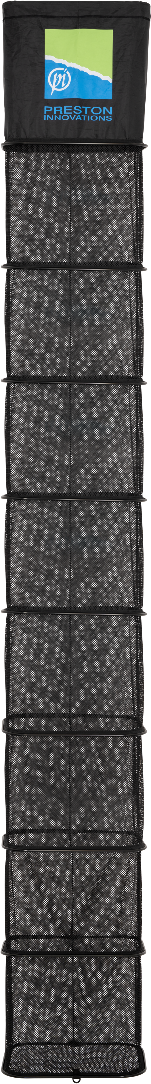 Preston Carp Mesh 3.5 mtr.