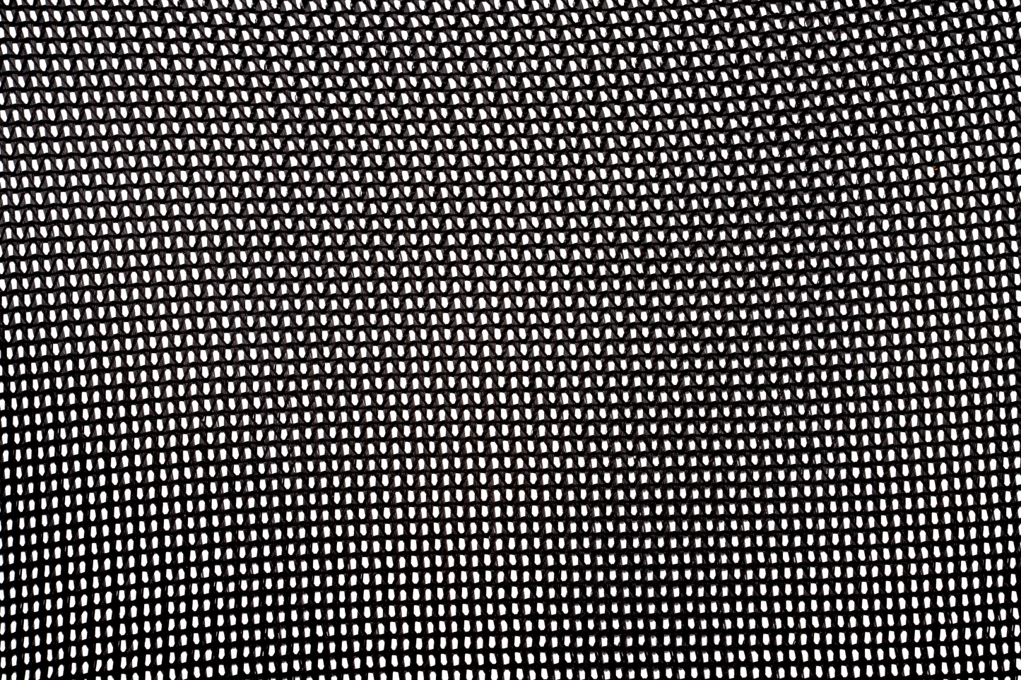 Preston Carp Mesh 3.5 mtr.