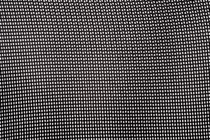 Preston Carp Mesh 3.5 mtr.