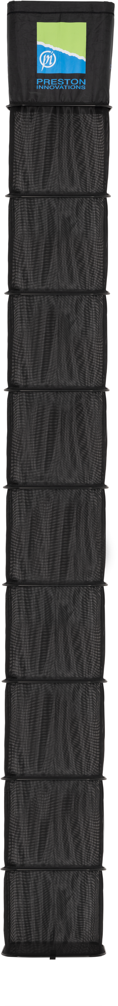 Preston Carp Mesh 4 mtr.