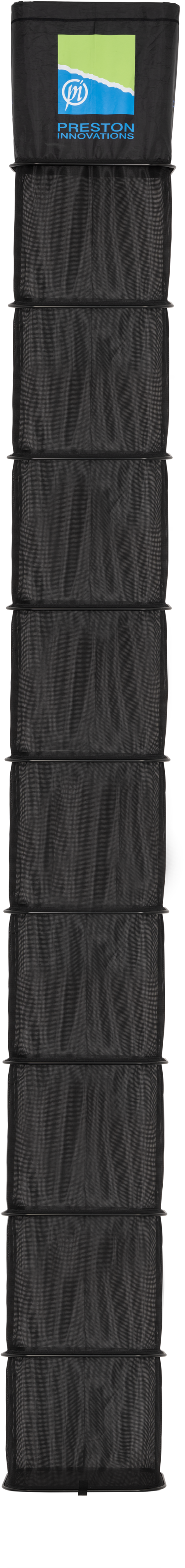 Preston Carp Mesh 4 mtr.
