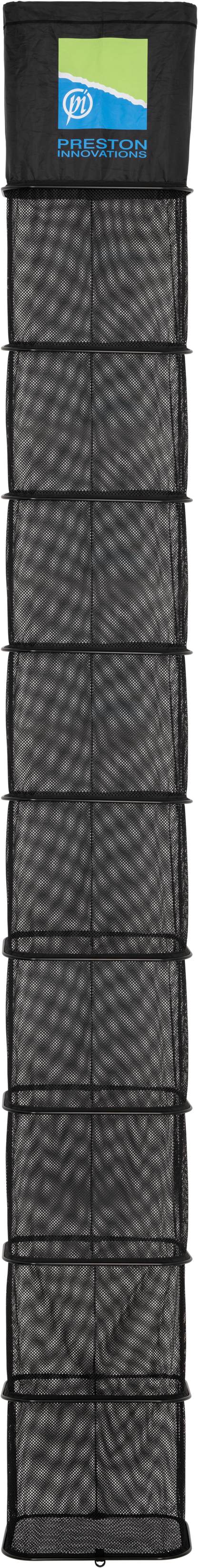 Preston Quick Dry Mesh 4 mtr.
