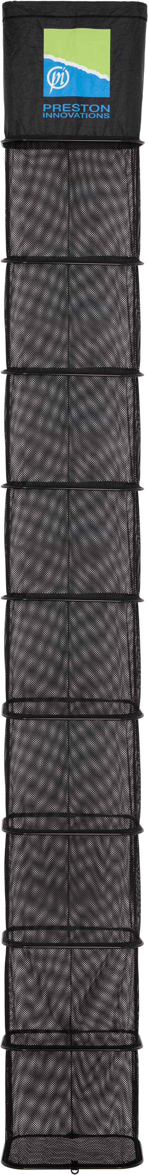 Preston Quick Dry Mesh 4 mtr.