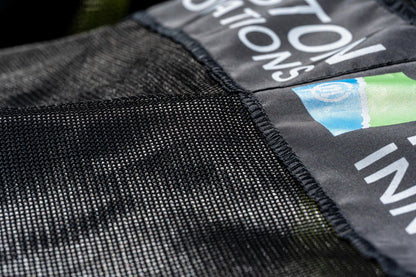 Preston Triple 2,5mtr. Carp Keepnet Pack