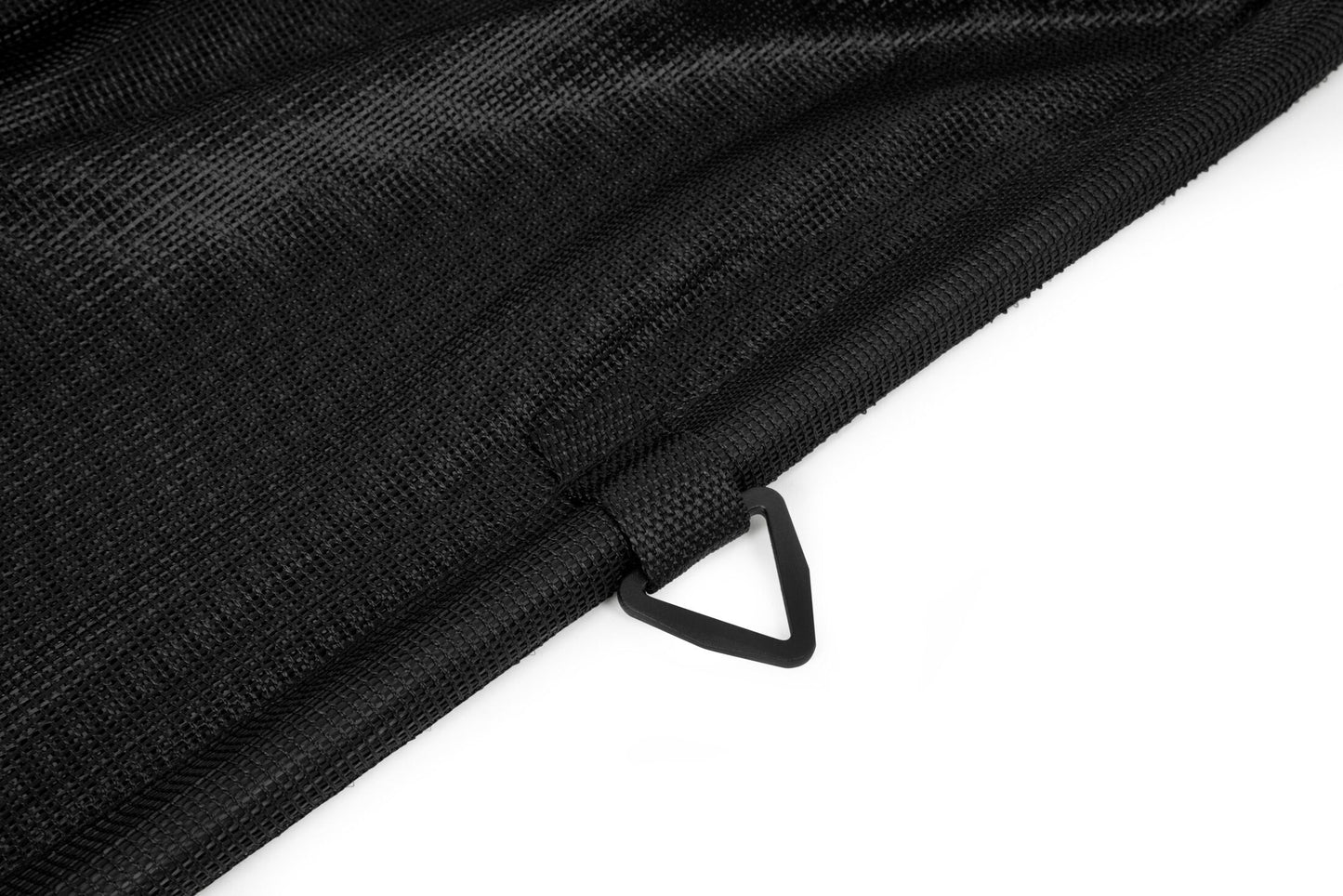 Preston Triple 2,5mtr. Carp Keepnet Pack