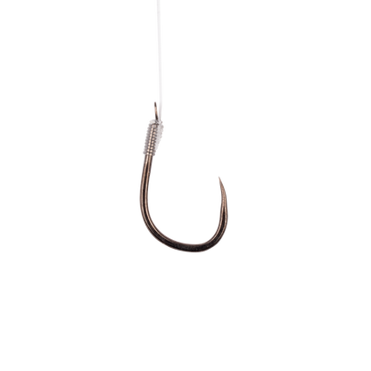 Preston 6"/15cm Mag Store Hooklength