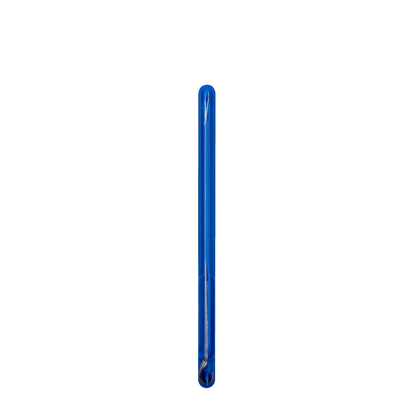 Preston 6"/15cm Mag Store Hooklength