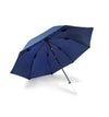 Competition Pro Brolly