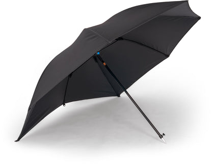 Preston Inception Fibreglass Flatback Brolly 50”