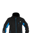 Windproof Fleece Jacket - Medium