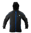 Thermatech Heated Softshell - XXL
