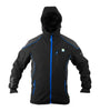 Thermatech Heated Softshell - XXL