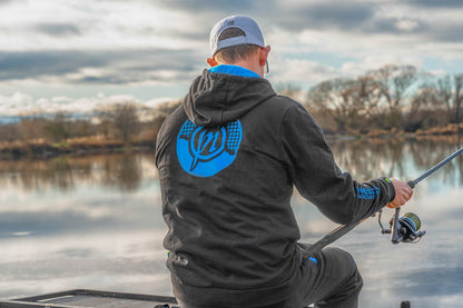 Preston Pro Pullover Hoodie