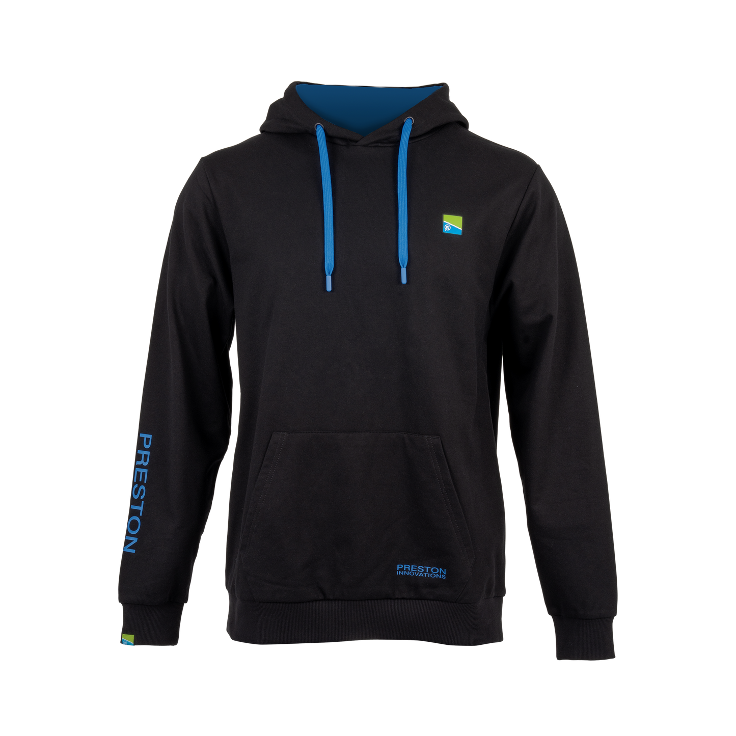 Preston Pro Pullover Hoodie