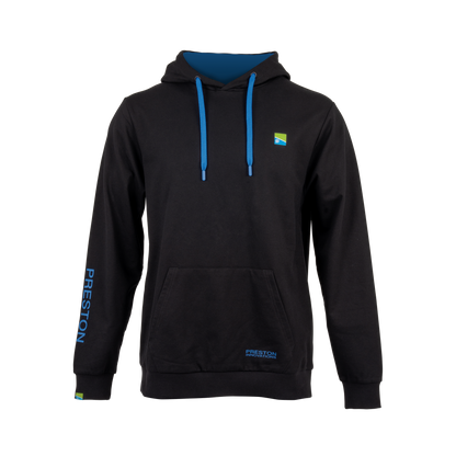 Preston Pro Pullover Hoodie